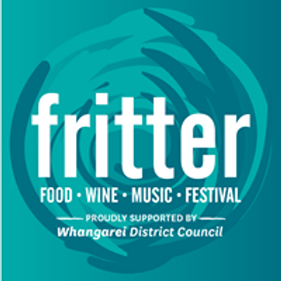 Whangarei Fritter Festival