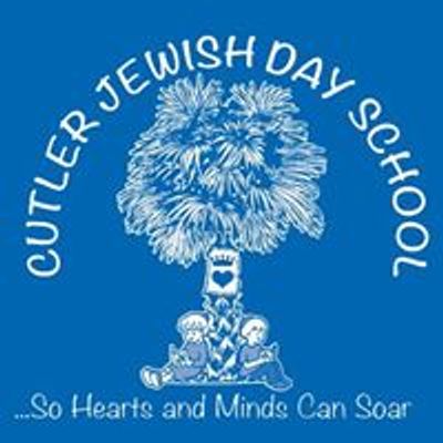 Cutler Jewish Day School