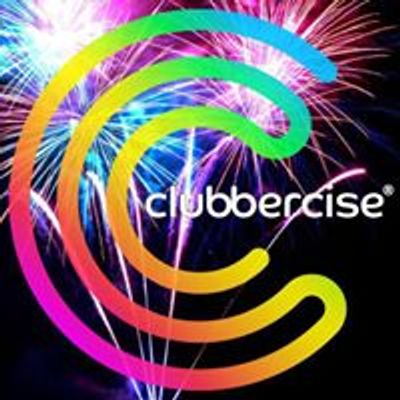 Clubbercise - Helen Kirkby St Albans