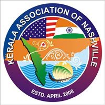 Kerala Association of Nashville