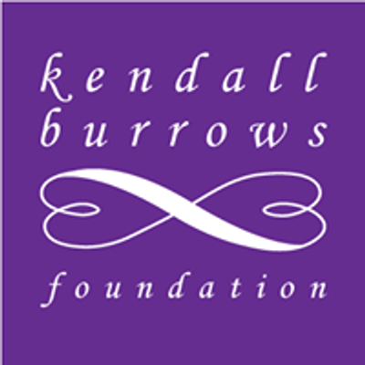 Kendall Burrows Foundation