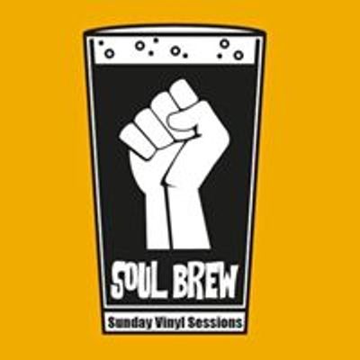 SoulBrew