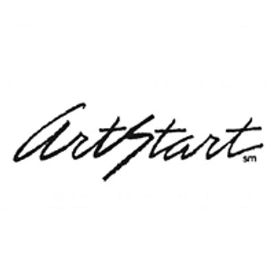 ArtStart \/ ArtScraps