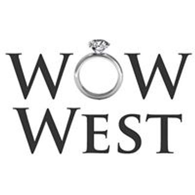 WOW Wedding Shows (South West)