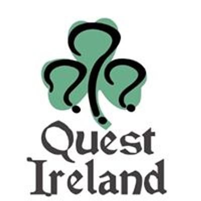 Quest Ireland Promotions