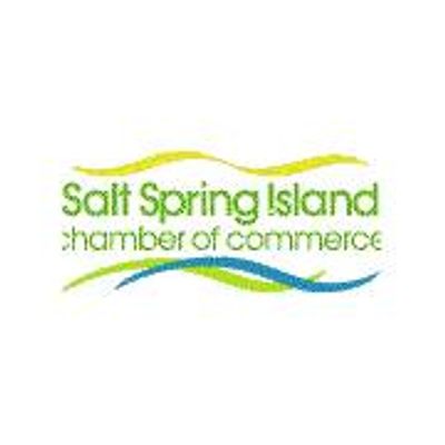 Salt Spring Chamber