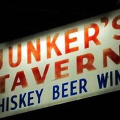 Junker's Tavern