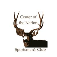 Center of the Nation Sportsmans Club