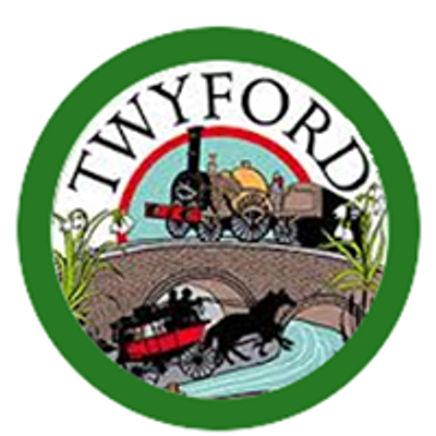 Twyford Parish Council