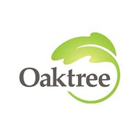 Oaktree Melbourne