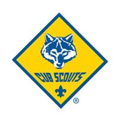 Cub Scout Pack 1402