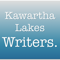 Kawartha Lakes Writers