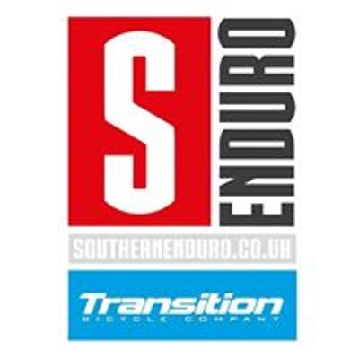 Southern Enduro