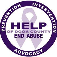 Help of Door County, Inc.