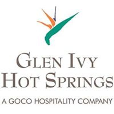 Glen Ivy Hot Springs