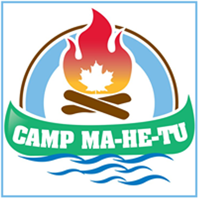 Camp Ma-He-Tu