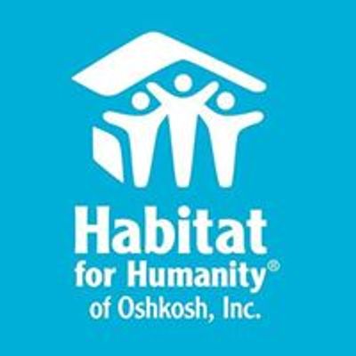 Habitat for Humanity Oshkosh & ReStore