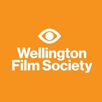 Wellington Film Society