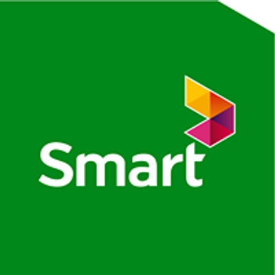 Smart Axiata