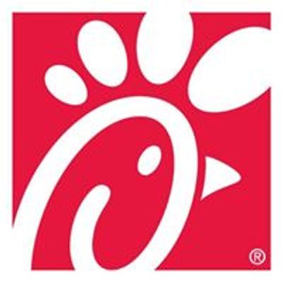 Chick-fil-A McCreless Marketplace