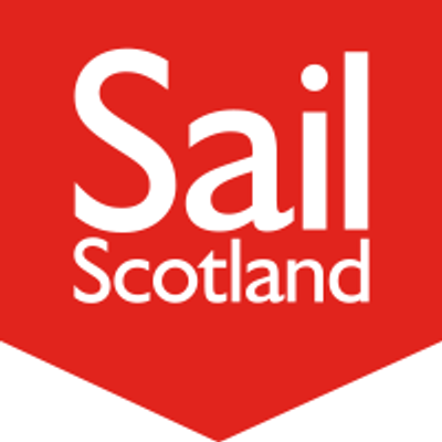 Sail Scotland