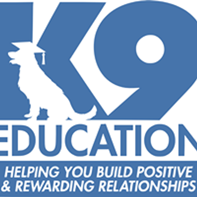 K9 Education Dog Training
