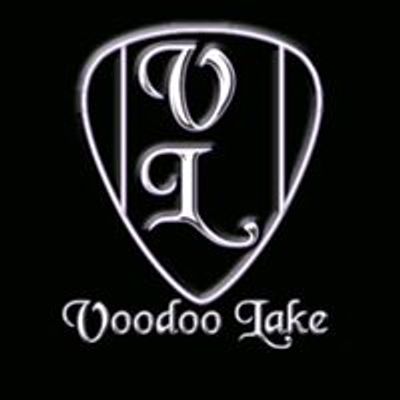 Voodoo Lake