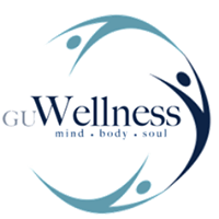 GUWellness: Mind, Body, Soul