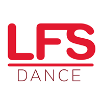LFS Dance