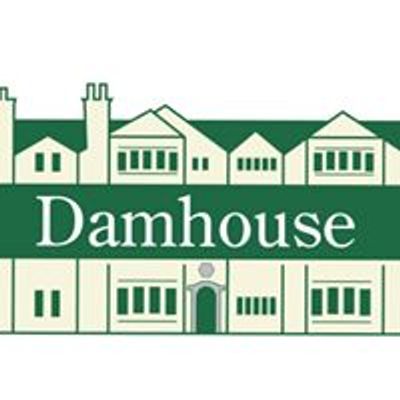 Damhouse