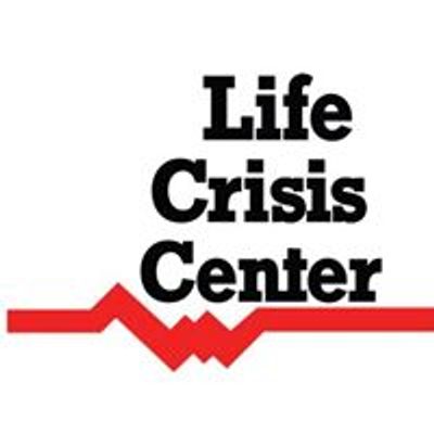 Life Crisis Center