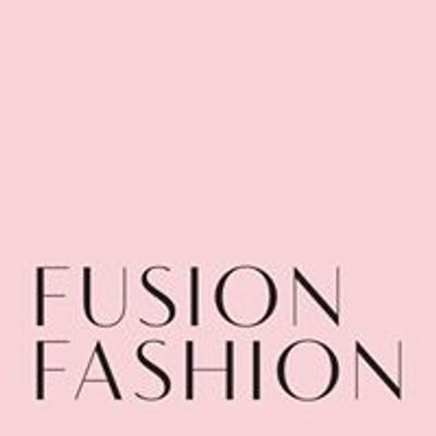 Fusion Fashion Moycullen