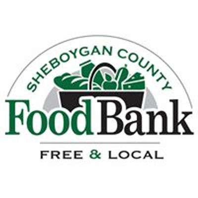 Sheboygan County Food Bank Inc