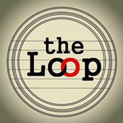 The Loop - Acoustified Rock