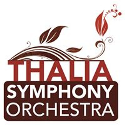 Thalia Symphony
