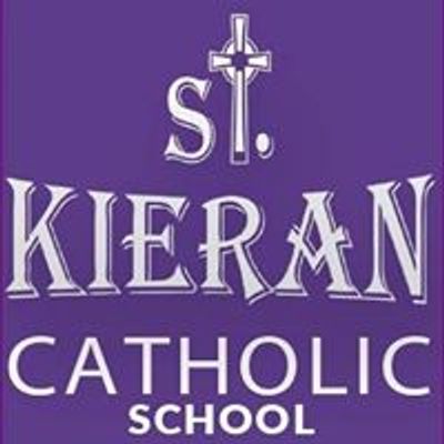 St. Kieran Catholic School