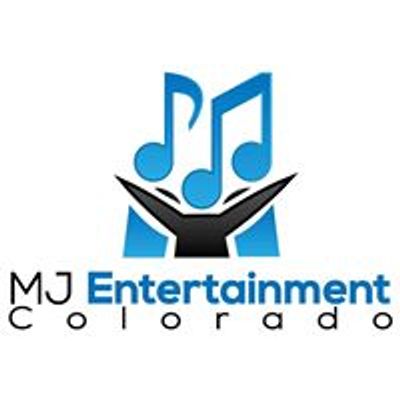 MJ Entertainment Colorado