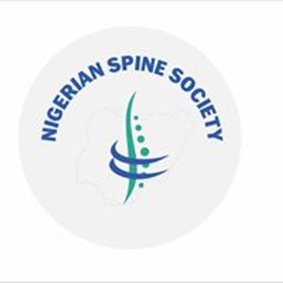 Nigerian Spine Society