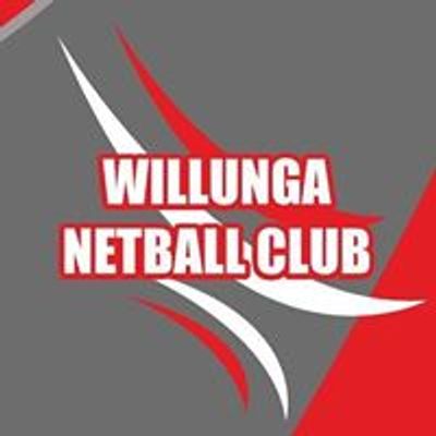 Willunga Netball Club