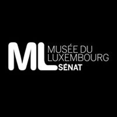 Mus\u00e9e du Luxembourg