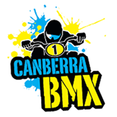 Canberra BMX Club