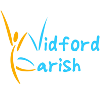 Widford Parish