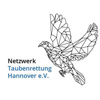 Netzwerk Taubenrettung Hannover e.V.