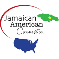 Jamaican American Connection
