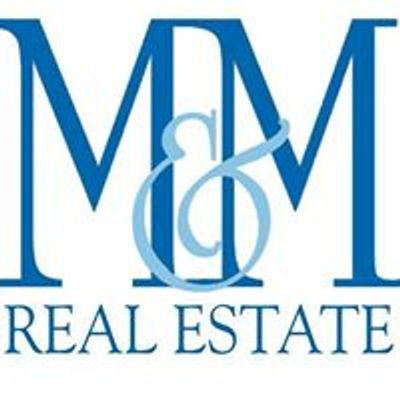 M&M Real Estate