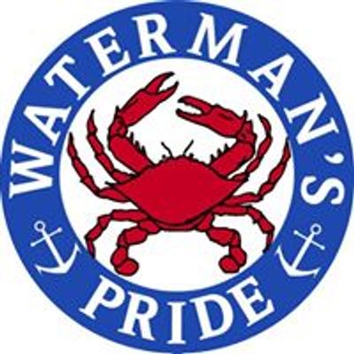 Watermans Pride Seafood