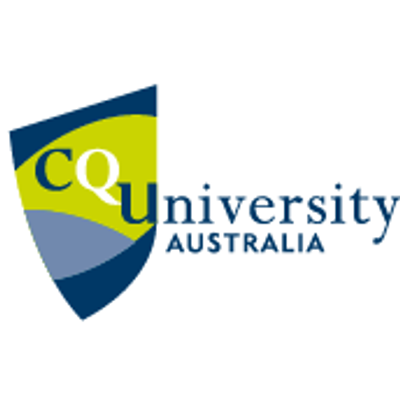 CQUniversity Australia