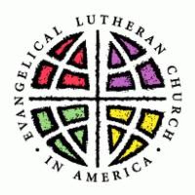 Lower Susquehanna Synod ELCA