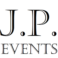 J P Events UK