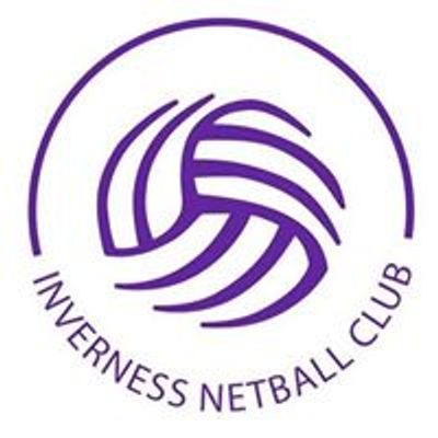 Inverness Netball Club